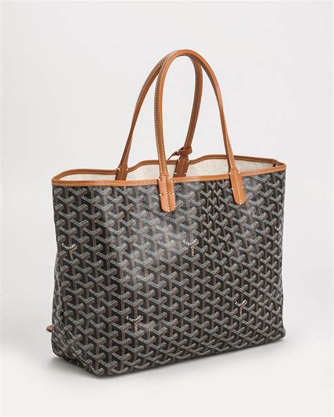 how do i buy a goyard bag|where to purchase goyard bags.